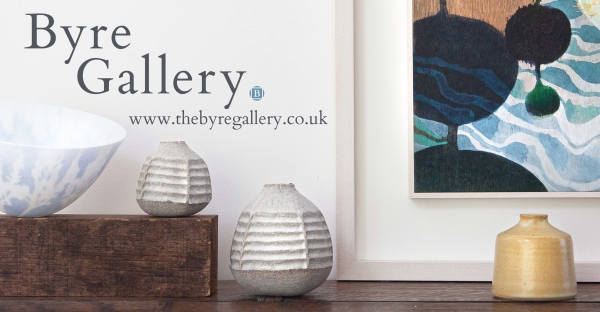 The Byre Gallery Image